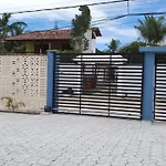 Ap Praia De Taperapuan Porto Seg