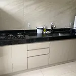 Ap Praia De Taperapuan Porto Seg